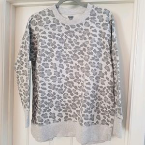Aerie Sweatshirt